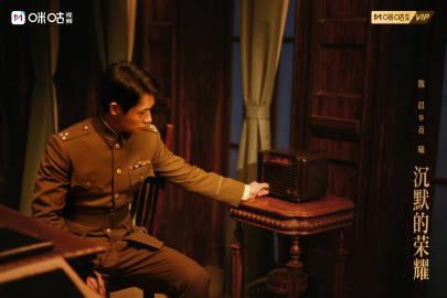 海外追剧不再愁！手把手教你解决国内影视平台地区限制和卡顿问题