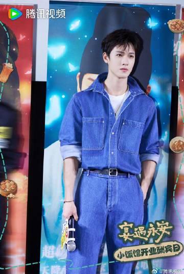 海外华人必看：轻松解除大陆影视音乐地区限制的实用指南