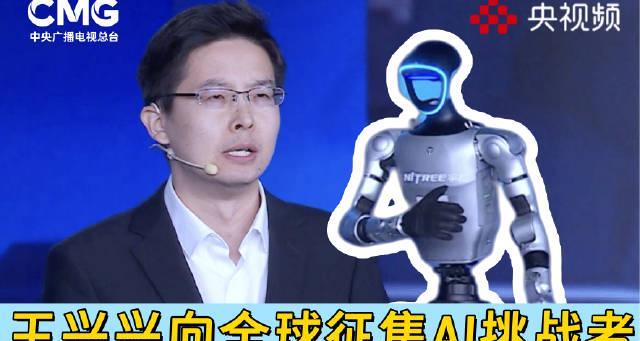 三步教你破解海外追剧难题，轻松解锁国内影视资源