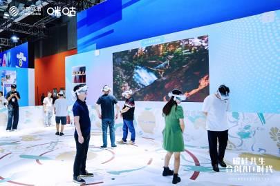 海外华人必看！5个实用技巧解除国内影音限制，轻松追剧不卡顿