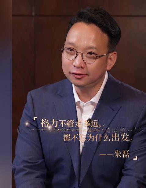 海外华人必看！3招教你解除国内视频平台地区限制，追剧听歌不再愁