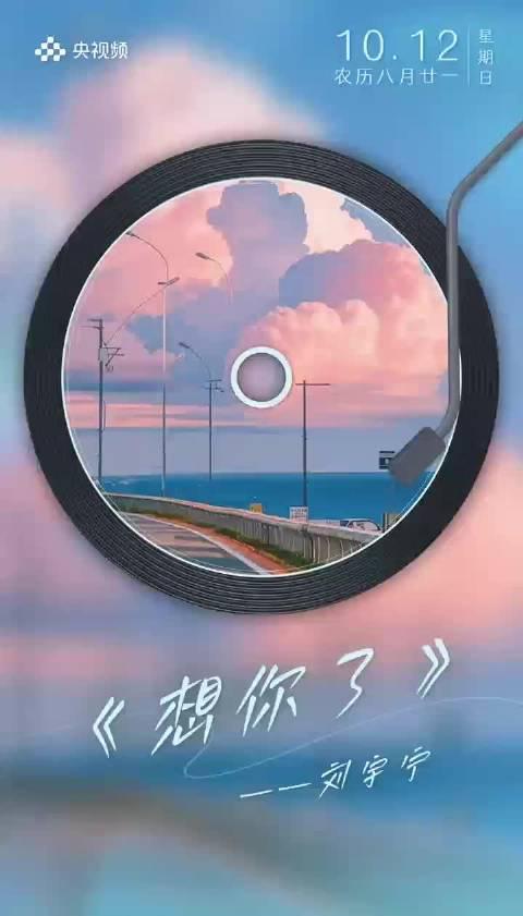 海外华人必看！三步教你解锁国内影视资源，再也不怕《想你了》听不到