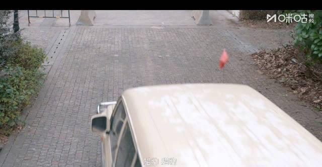 海外华人福利！《猎豹》10月14日热血开播，教你如何突破地区限制追剧