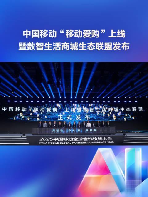 海外追剧党必看！3招解决视频卡顿地区限制，轻松看遍国内热门节目