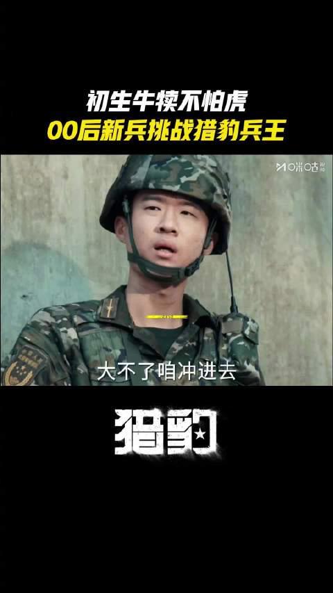 海外华人追剧新烦恼：大陆热门影视剧为何总是显示地区限制无法播放？