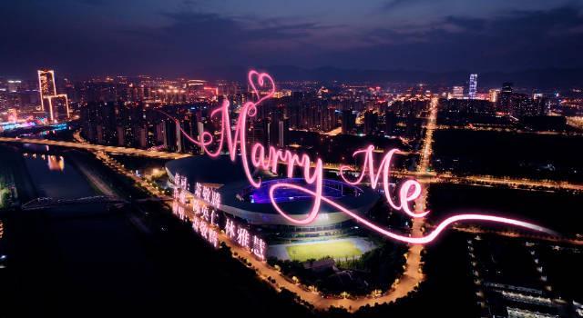 海外华人追剧听歌遇阻？三招教你突破地区限制，畅享萧敬腾浪漫金曲