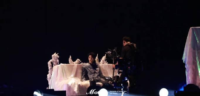 马嘉祺新歌《缓释胶囊》惊艳上线！海外华人如何解锁完整版聆听体验？