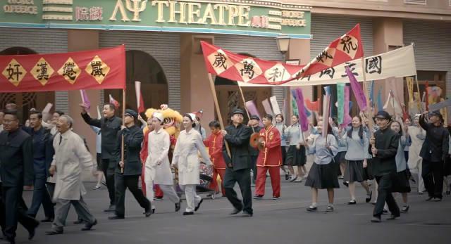 海外追剧党必看！4招教你轻松解锁国内影视资源限制