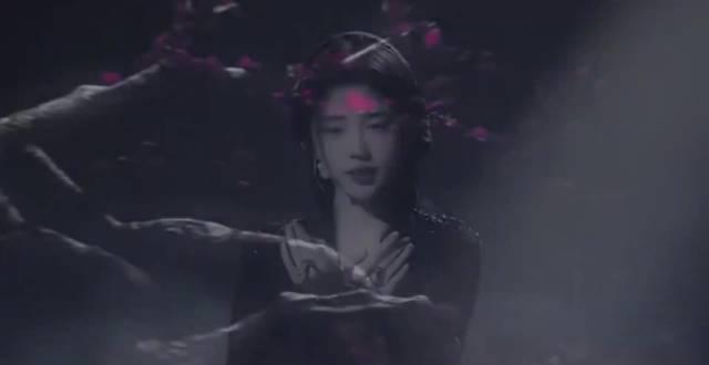 鞠婧祎国风舞台惊艳出圈！海外粉丝如何破解地域限制观看完整版？