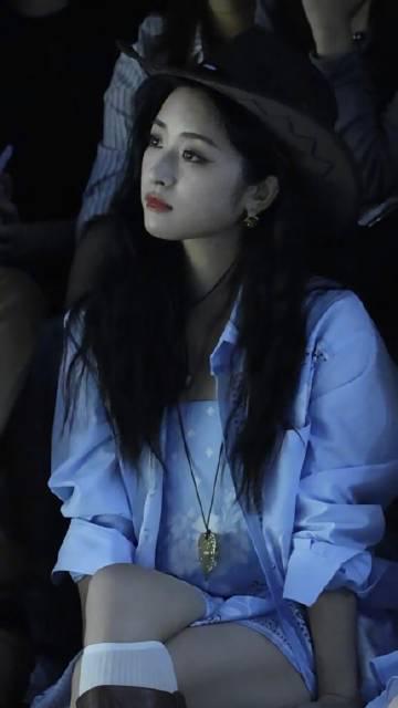 海外华人追剧烦恼大揭秘：轻松解决地区限制看国内影视的实用技巧