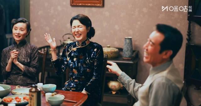 海外追剧不再愁！实测有效解除大陆视频限制的实用技巧分享