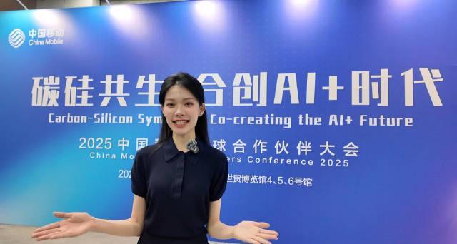 海外追剧卡成PPT？三招教你破解地区限制，畅享国内影视资源