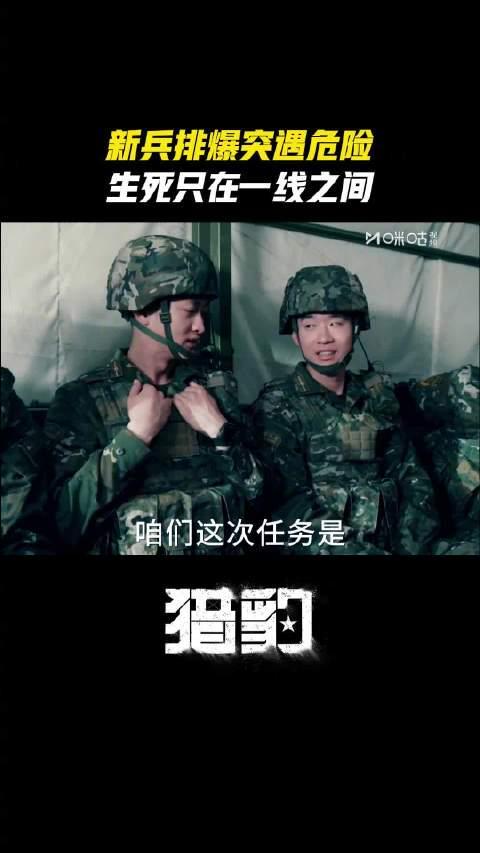 海外追剧党必看！手把手教你解锁《猎豹》等国产热播剧地区限制