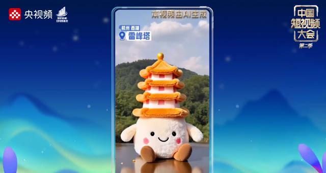 海外党别愁！5招教你破解影视音乐地区限制，轻松追国内热门内容