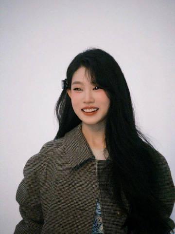 海外华人追剧困扰多？这些方法帮你轻松突破地区限制看国内节目