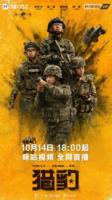 海外华人追剧不再愁！三招解决国内视频平台地区限制卡顿问题