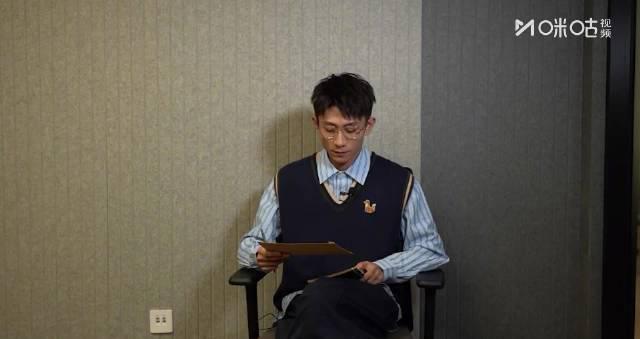 海外华人追剧不再愁！4招教你解锁国内热门影视资源