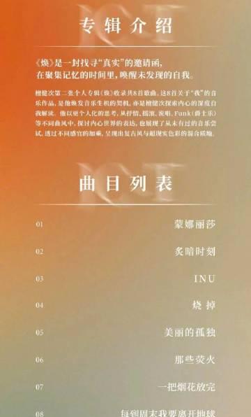 海外华人追剧听歌不再愁！手把手教你解锁国内影音平台限制