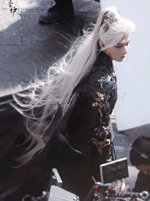 海外追剧党必看！三步教你解锁国产影视资源限制