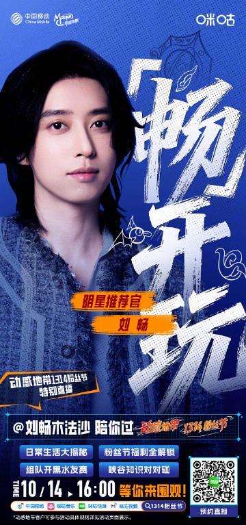 海外华人追剧指南：三步教你解锁国内热门综艺