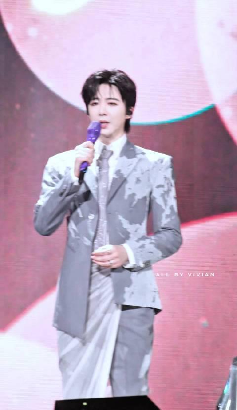 海外华人必看！刘宇宁《你的眼神》全网爆火，这些方法让你不再错过宝藏歌曲