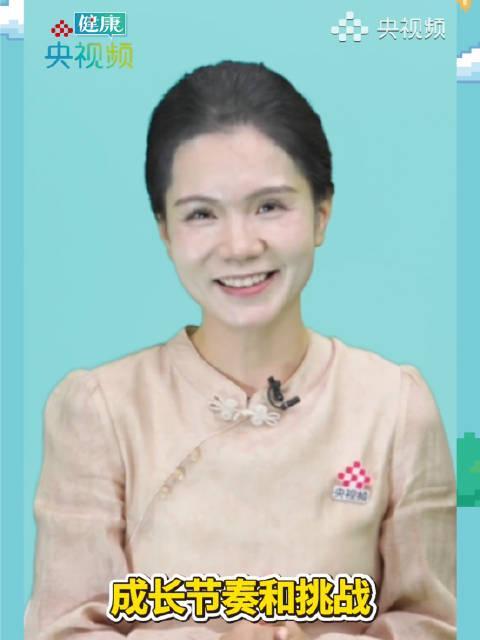 海外党追剧追综遇难题？三步教你解锁国内视频平台限制