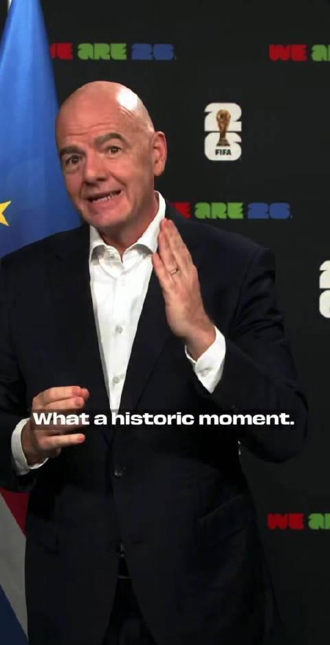 佛得角奇迹！人口不足60万的小岛国如何逆袭闯入世界杯？