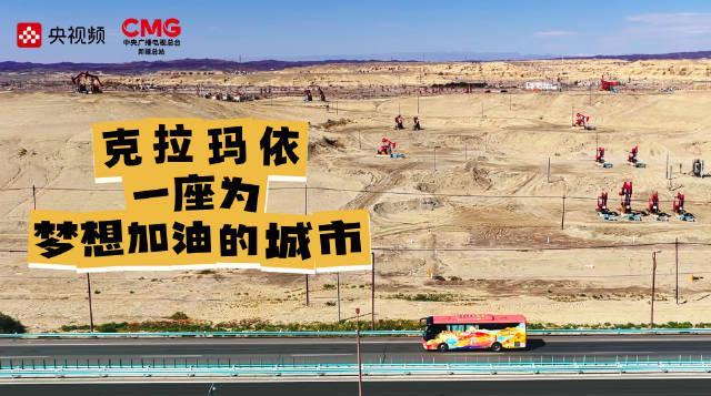 海外华人必看！三步教你解锁国内热门影视资源，再也不用担心地区限制