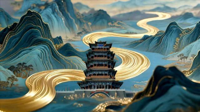 海外华人必看！3招教你解锁国内影视资源，告别“地区限制”烦恼