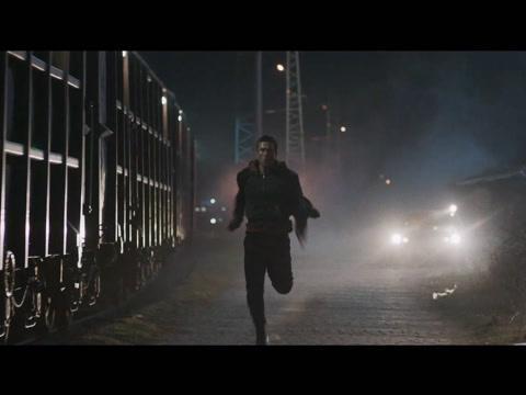 海外追剧党必看！手把手教你解除爱奇艺地区限制，轻松看遍国内热门影视