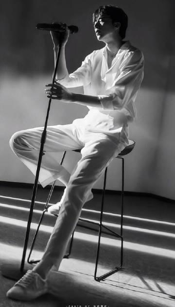 三步教你拍出刘宇宁同款大长腿！海外也能轻松追剧学技巧