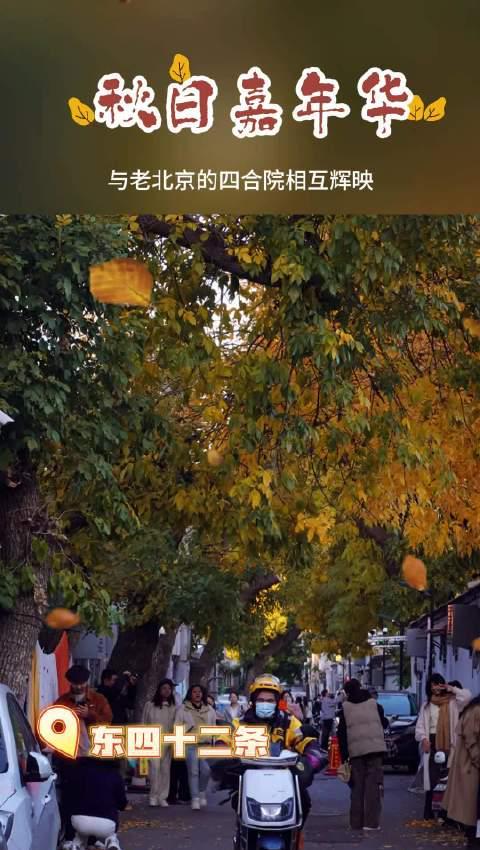 海外华人必看：破解国内影音限制，轻松追剧听歌不再卡顿烦恼