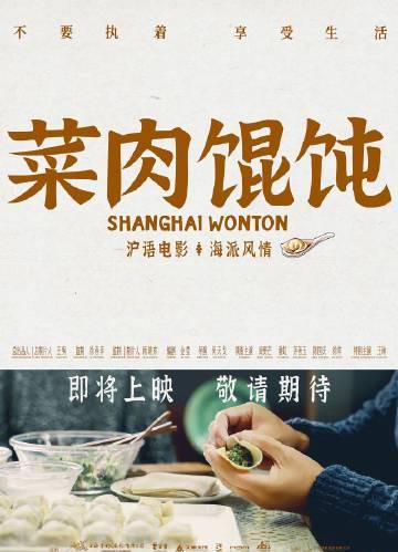 海外华人如何轻松解除大陆影视音乐地区限制，畅享精彩内容