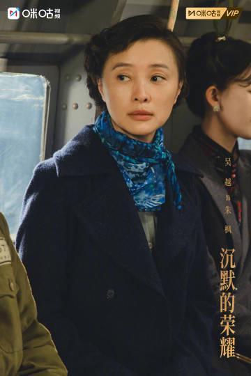 海外华人追剧困扰多？三招教你突破地区限制，畅享国内热门影视资源