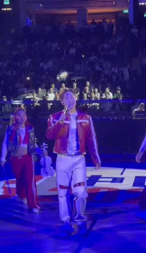 海外追星党必看！手把手教你解锁国内热门综艺和体育赛事