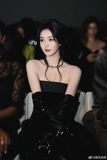 海外华人轻松解锁国内影视资源，告别播放限制烦恼