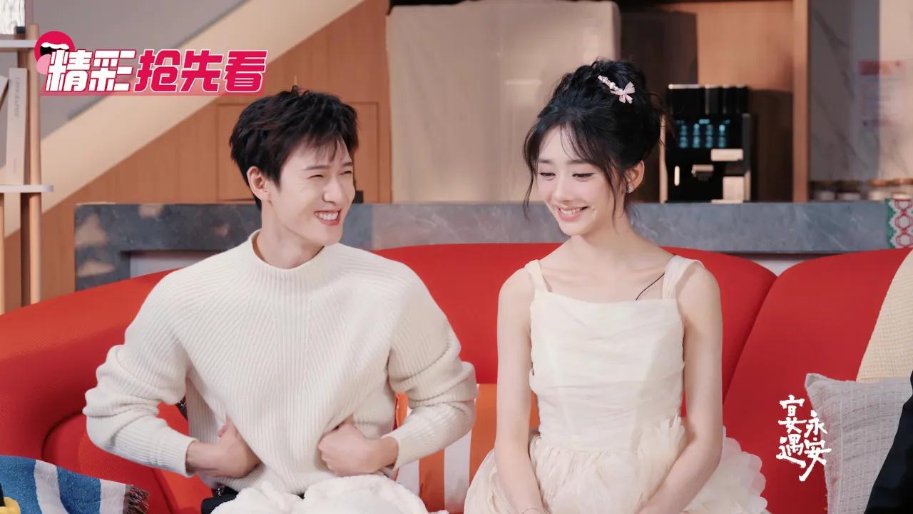 海外华人如何解除地区限制观看《沙发多话》？实用技巧解决播放卡顿问题