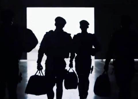 海外华人轻松解锁国内影音限制，畅享白敬亭生日特辑不卡顿