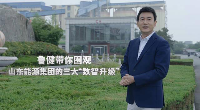 海外华人必看：三步解决国内影视音乐地区限制，轻松追剧无压力