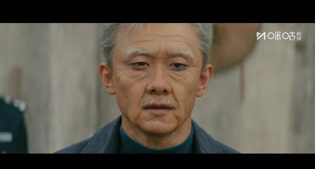 海外华人追剧指南：三步解决地区限制，告别卡顿烦恼