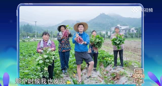 浙江乡村惊现'直播村'！8个外甥的舅舅如何带火全村经济？