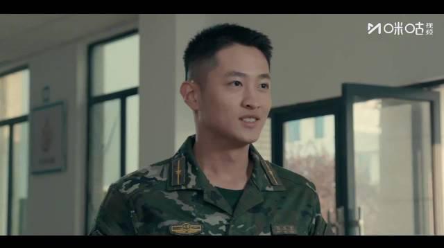 海外华人追剧困境全解析：从《猎豹》炊事班看如何破解地区限制烦恼