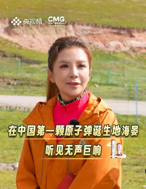 海外华人必看！5个实用技巧解决国内视频平台地区限制问题