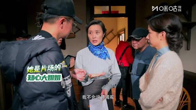 海外追剧党必看！3招教你破解地区限制，轻松观看《沉默的荣耀》