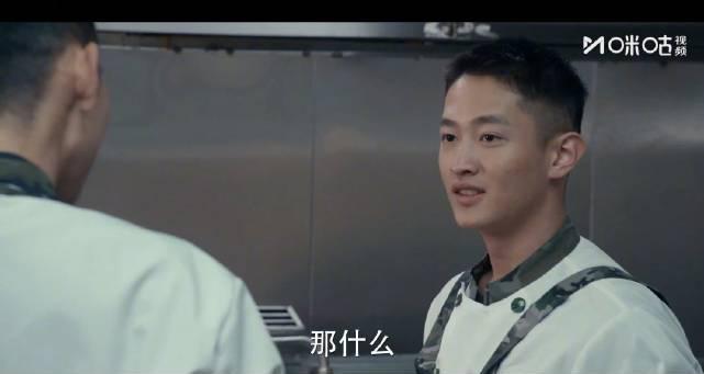 海外追剧党必看！3招教你解锁《猎豹》等国产剧地区限制