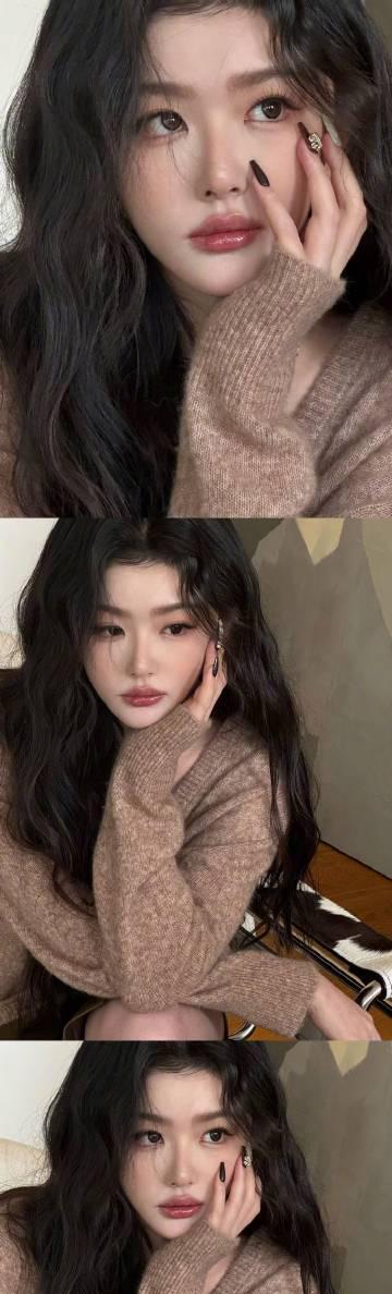 海外华人追剧烦恼全解析：从孔雪儿穿搭看如何突破地区限制看国产影视