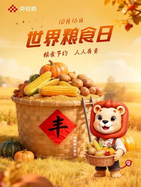 海外华人追剧听歌遇阻？这些地区限制解决方案让你轻松解锁国内娱乐内容