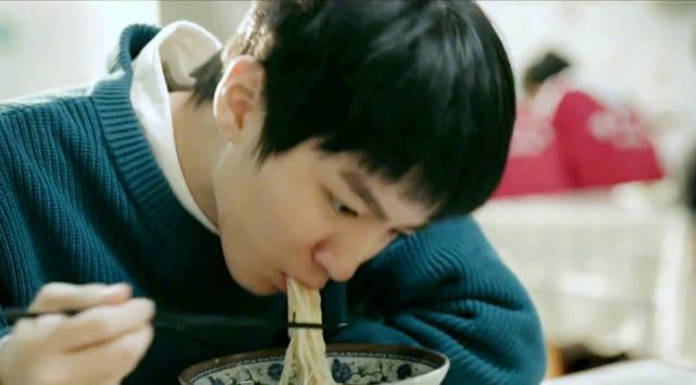 王俊凯零片酬出演《刺猬》引热议，背后原因令人动容！