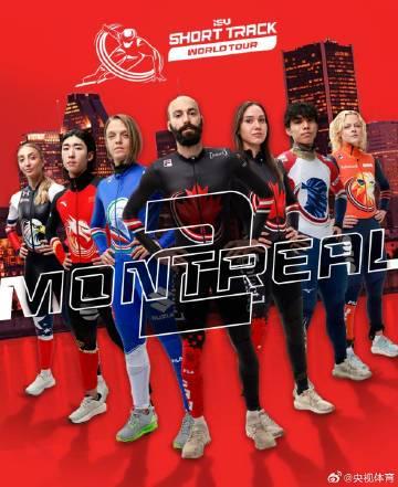 海外华人如何突破限制观看林孝埈赛事？3个实用方法解决地区封锁烦恼