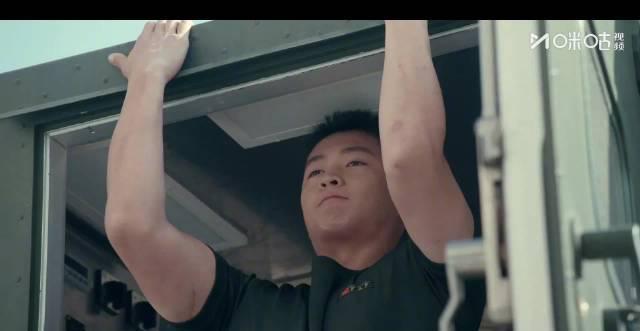 海外追剧党必看！3招教你突破地区限制，轻松看遍国内热播剧